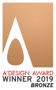 77584-logo-big