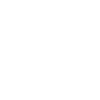 Полиграфия